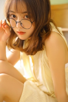 女主是家教(出轨上位)小说