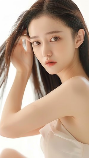 敌伦交换一区二区三区的背景故事